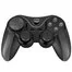 Геймпад Joystick iPega PG 9128 т