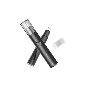Триммер Xiaomi Showsee C1-BK Electric Nose Hair Trimmer n