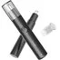 Триммер Xiaomi Showsee C1-BK Electric Nose Hair Trimmer n