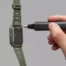 Отвертка с битами Xiaomi HOTO Precision Screwdriver Kit 24 in1 QWLSD004 Grey 2