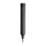 Отвертка с битами Xiaomi HOTO Precision Screwdriver Kit 24 in1 QWLSD004 Grey 4
