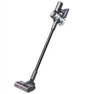 Беспроводной ручной пылесос Xiaomi Dreame V12 Vacuum Cleaner EU