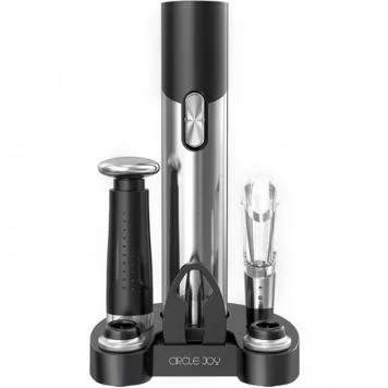 Винный набор Xiaomi CIRCLE JOY CJ-TZ09 1