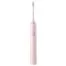 Электрическая зубная щетка Xiaomi Soocas X3U Pink 1