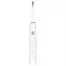 Электрическая зубная щетка Xiaomi Soocas X3U White EU 1