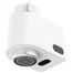 Сенсорная насадка на кран Xiaomi Smartda Induction Home Water Sensor HD-ANJSQ-06 1