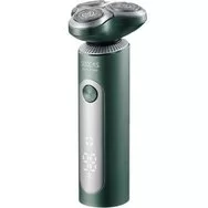 Электробритва Xiaomi Soocas S5 Green CN