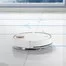 Робот пылесос Xiaomi MiJia Vacuum Cleaner 2 mopping 2 in 1 LDS 2 MJST1S 3