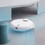 Робот пылесос Xiaomi MiJia Vacuum Cleaner 2 mopping 2 in 1 LDS 2 MJST1S 4