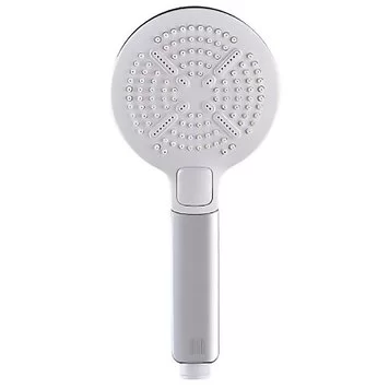 Лейка для душа Xiaomi Dabai X-power DXC10003-1001 1