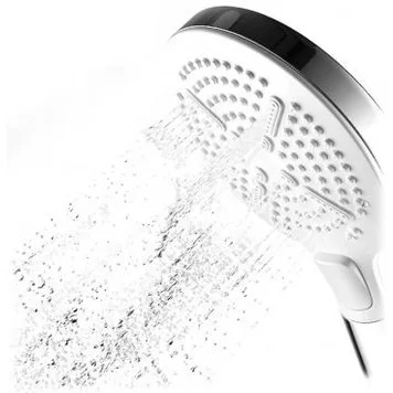 Лейка для душа Xiaomi Dabai X-power DXC10003-1001 2