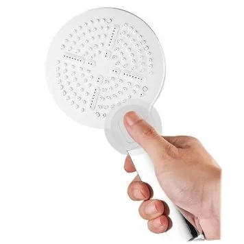 Лейка для душа Xiaomi Dabai X-power DXC10003-1001 3