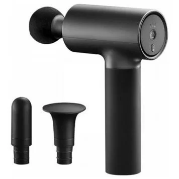 Перкуссионный массажный пистолет Xiaomi Mijia Fascia Gun MJJMQ01-ZJ 1