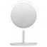 Зеркало для макияжа Xiaomi Jordan Judy LED NV543-2 Enhanced White 1