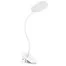 Лампа портативная Xiaomi Portable USB Charging Clip Lamp DK-00370 1