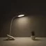 Лампа портативная Xiaomi Portable USB Charging Clip Lamp DK-00370 2