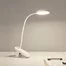 Лампа портативная Xiaomi Portable USB Charging Clip Lamp DK-00370 3