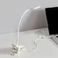 Лампа портативная Xiaomi Portable USB Charging Clip Lamp DK-00370 4