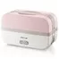 Ланч-бокс с подогревом Xiaomi Small Bear Electric Lunch Box DFH-B10J2 1