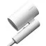 Фен для волос Xiaomi ShowSee Hair Dryer A4-W White 1