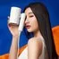 Фен для волос Xiaomi ShowSee Hair Dryer A4-W White 3