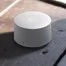 Портативная колонка Xiaomi Xiaoai Portable Speaker 2 QBH4141 EU ( Версия для России ) 2