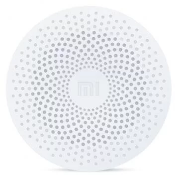 Портативная колонка Xiaomi Xiaoai Portable Speaker 2 QBH4141 EU ( Версия для России ) 5