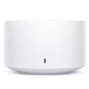 Портативная колонка Xiaomi Xiaoai Portable Speaker 2 QBH4141 EU ( Версия для России ) 6
