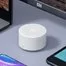 Портативная колонка Xiaomi Xiaoai Portable Speaker 2 QBH4141 EU ( Версия для России ) 7