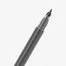 Набор гелевых ручек (10шт) Xiaomi Mi High-capacity Gel Pen Black BHR4603GL 2