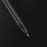 Набор гелевых ручек (10шт) Xiaomi Mi High-capacity Gel Pen Black BHR4603GL 6