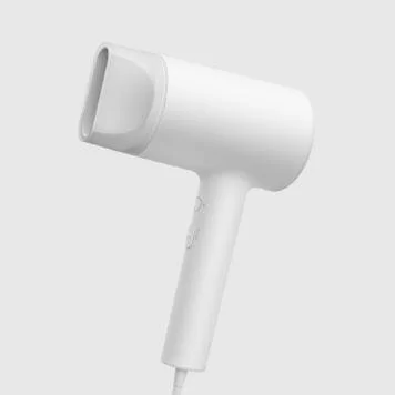Фен для волос Ionic Hair Dryer NUN4052GL EU 0