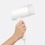Фен для волос Ionic Hair Dryer NUN4052GL EU 1