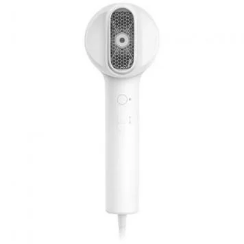 Фен для волос Ionic Hair Dryer NUN4052GL EU 3