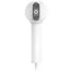 Фен для волос Ionic Hair Dryer NUN4052GL EU 3