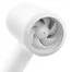 Фен для волос Ionic Hair Dryer NUN4052GL EU 4