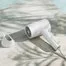 Фен для волос Ionic Hair Dryer NUN4052GL EU 6