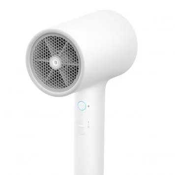 Фен для волос Ionic Hair Dryer NUN4052GL EU 7