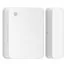 Датчик открытия дверей и окон Xiaomi Mi Smart Home Door Window Sensor 2 MCCGQ02HL 1