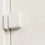 Датчик открытия дверей и окон Xiaomi Mi Smart Home Door Window Sensor 2 MCCGQ02HL 11