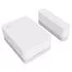 Датчик открытия дверей и окон Xiaomi Mi Smart Home Door Window Sensor 2 MCCGQ02HL 2