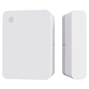 Датчик открытия дверей и окон Xiaomi Mi Smart Home Door Window Sensor 2 MCCGQ02HL 9