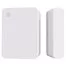 Датчик открытия дверей и окон Xiaomi Mi Smart Home Door Window Sensor 2 MCCGQ02HL 9