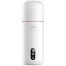 Термос Deerma Electric Hot Water Cup DEM-DR035 1
