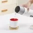 Термос Deerma Electric Hot Water Cup DEM-DR035 3