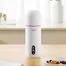 Термос Deerma Electric Hot Water Cup DEM-DR035 4
