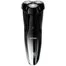 Электробритва Enchen BlackStone 5S NEW 1