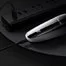 Электробритва Enchen BlackStone 5S NEW 3