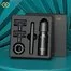 Набор для бритья Xiaomi Mijia Lemon Razor H303-5 2