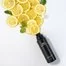 Набор для бритья Xiaomi Mijia Lemon Razor H303-5 3